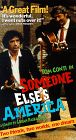 brooklyn: someone else's america video cover